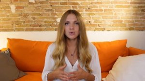 Переезд в Марокко на ПМЖ. Плюсы и минусы / Почему я променяла Лондон на Африку