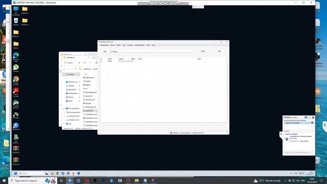 Xiaomi 14 Pro Stuck In Fastboot | Unbrick Xiaomi 14 Pro | Authorized Mi Account #xiaomi14pro
