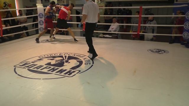 25 01 2020 27 пара смотреть онлайн