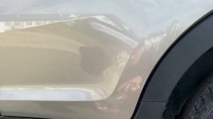 КАК УБРАТЬ ПРАВИЛЬНО БИТУМ С КУЗОВА АВТОМОБИЛЯ Легко быстро и безопасно.