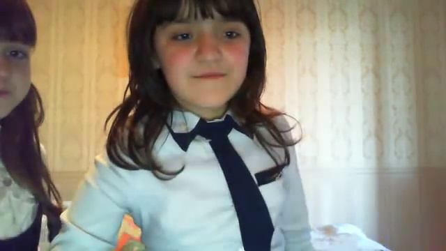 Видео c веб-камеры от 15 сентября 2015 г., 13:47 (UTC) смотреть онлайн