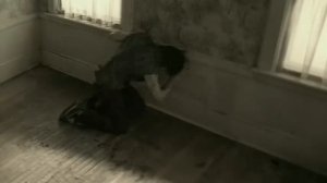 Senses Fail - Bloody Romance