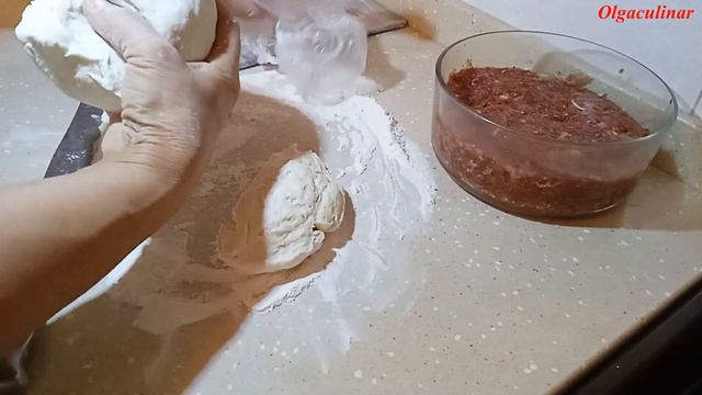 БЕЛЯШИ МАЛЫШИ самые Сочные, Пышные, Вкусные смотреть онлайн