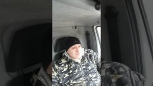 Яндекс грузовой Ростов на Дону первый день работый