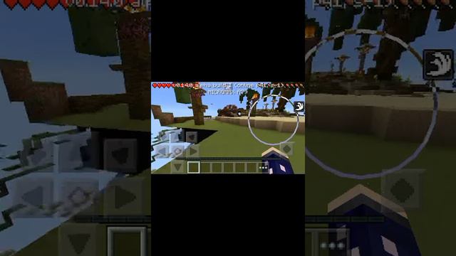 Давайте свою карту!!!!! смотреть онлайн