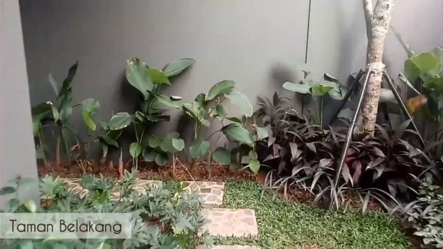 ELDORA TYPE EVERNIA 12x20 | CLUSTER MEWAH LARIS MANIS DI TANGERANG !! смотреть онлайн