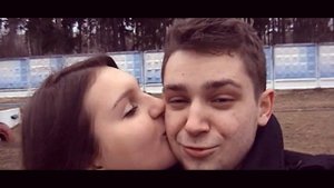 Kaka 47 - Пацаны не плачут (PARODY ТИЗЕР)