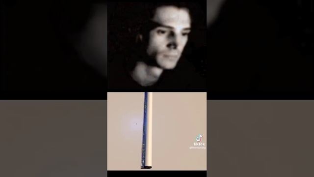 Elderscroll VS minecraft #minecraft #elderscroll #xqc (credit:fowozpubg смотреть онлайн