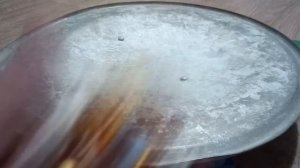 Как сделать арену для Beyblade