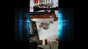 Новая дюза для редукторов ATAMAN M2R