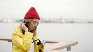 Бесплатный ключ для Виндовс 10 Корпоративная