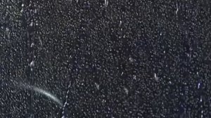 Антижождь Glaco WJet от Soft99