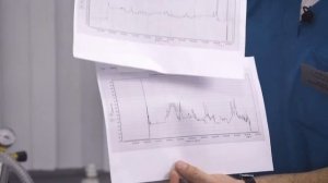 100 Минут Дыхания и Потенция | Уролог-андролог Михаил Чалый