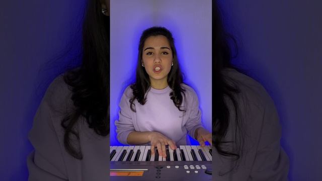 Севак - Жди меня там (cover)