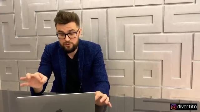 Статистика подходов.