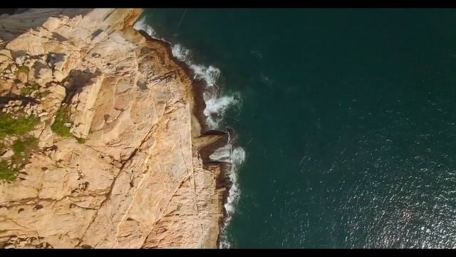 Медитация "ОТКРЫТИЕ СЕРДЦА" смотреть онлайн