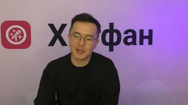 Тимур Белов - Футбольные рекорды