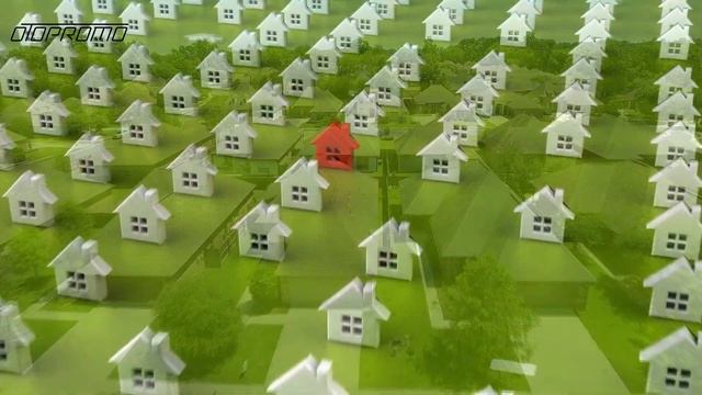 Unlock Exponential Growth in 2023: Top Marketing Strategies #realestate #retail #restaurantstyle смотреть онлайн