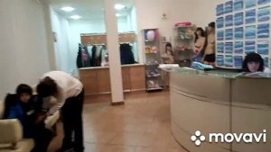 Arthurs spa hotel обзор отеля шведский стол зоопарк бассейн детские площадки и анимация Подмосковье