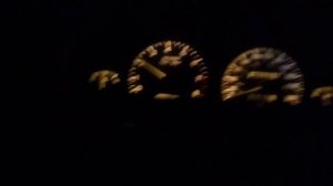 Сколько нужно метров чтоб остановить автомобиль？