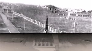 Мое село - с. Михайловское!