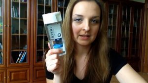 Мицеллярная вода/жидкость: что, зачем и как + обзор