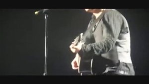 Green Day - Drama Queen [Custom Music Video]