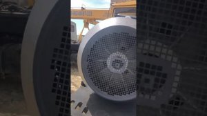 Дробилка щековая metso c-80, MP PEV-80 ООО КОНМЕТ