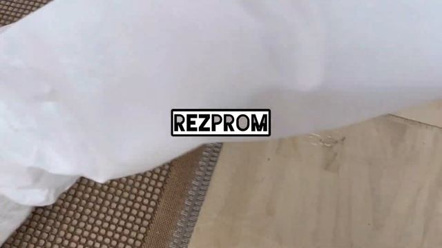 Тефлоновая лента. Тефлоновая сетка. Производство тефлоновой сетки от компании РезПром! #ptfeлента смотреть онлайн