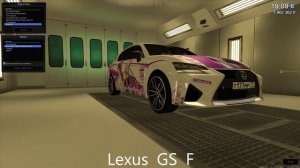 Все винилы сервера CCDPlanet | Mta CCDPlanet 3.6