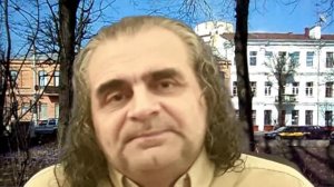 Первый признак пробитой прокладки ГБЦ.