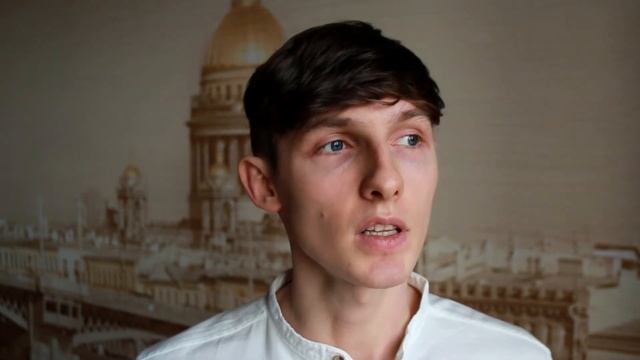 ? Номер телефона в названии группы ВКонтакте. Фишки продвижения группы ВК о которых мало кто знает.