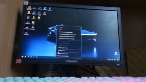 КАК УВЕЛИЧИТЬ ОБЪЕМ ВИДЕОПАМЯТИ В ВИДЕОКАРТЕ