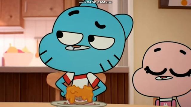 ГОЛОС МУЖИКА РЭП смотреть онлайн