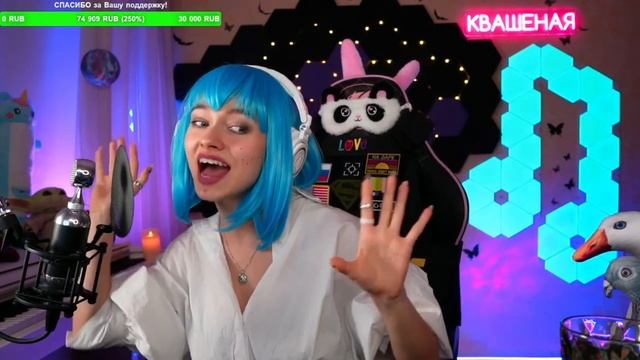 Короли ночной Вероны. Саша Капустина смотреть онлайн