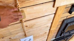 Какая она баня - в ЛАПУ? # НАСТОЯЩАЯ Русская Баня на МХЕ # ОБЗОР КЛАССНОЙ БАНИ в ТЮМЕНИ