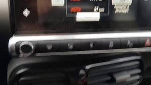 Aggiornamento software SMEG+ PEUGEOT  CITROEN firmware 5.43.A.R2