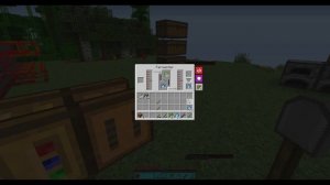 Minecraft Forestry #14 Биогазовый двигатель!