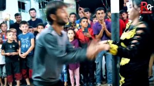 ТУЁНАИ НАВ ПУРРА! РАВШАН АННАЕВ - РАКОСА САХНАРА ДЕВОНА КАРД 2021