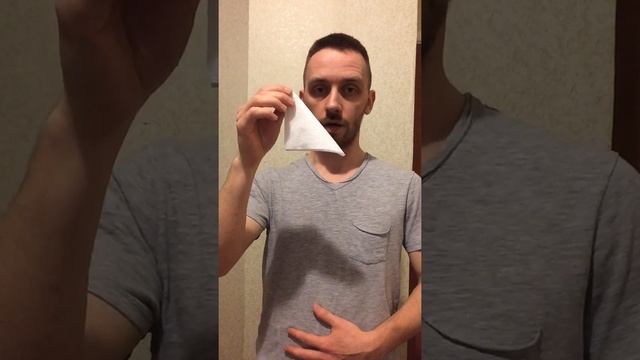 Разминка перед пением смотреть онлайн