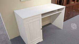 Письменный стол Sherlock