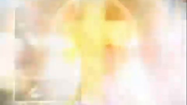 Вербная неделя,Вербное воскресенье.История, традиции праздника в картинах Натальи Ныш.17 апреля 202 смотреть онлайн