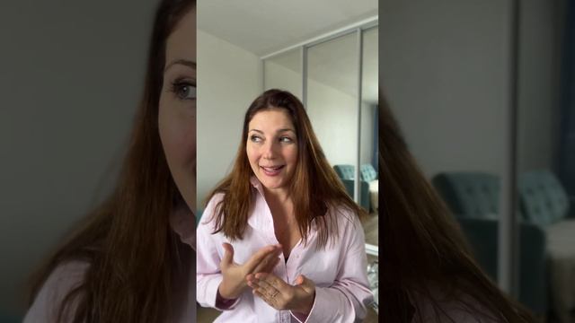 Как практиковать самоценность себя?#самоценность#ценностьсебя #уверенностьвсебе смотреть онлайн