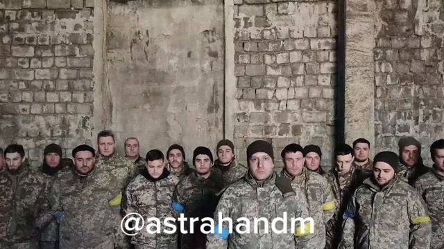 Всушники просят их не обменивать