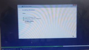 How To Enter Bios Setup and Boot Menu On Lenovo Z500,Z400,Z400 touch,Z500 touch,P400,P500,Z50-80