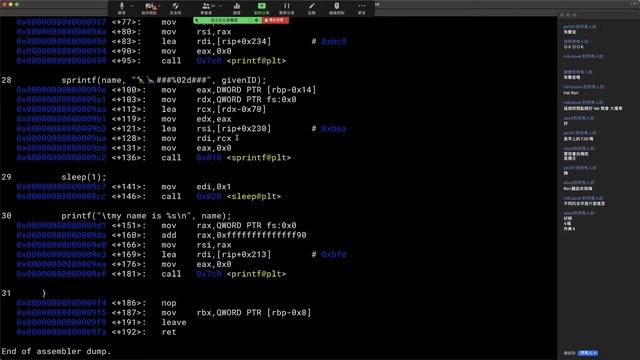 10-07- 作業 смотреть онлайн