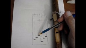 Тонкая настройка флейты