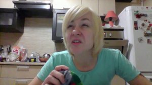 Разница Между Разными Видами Ибоги