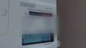 Teplocom GSM. Теплоинформатор Теплоком, модуль удаленного управления газовым котлом - Бастион