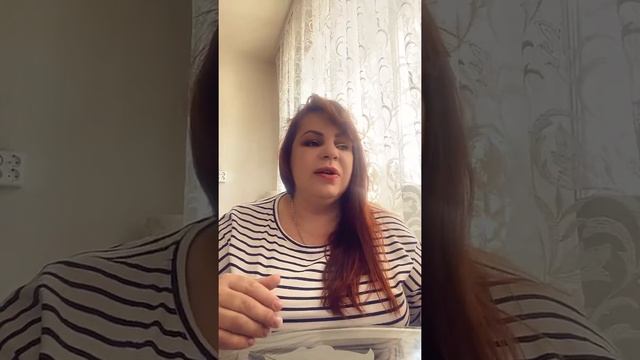 Когда кончилось постоянное лето и что значит -настоящий человек? смотреть онлайн